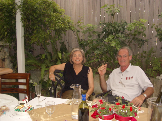 IMGP1259.JPG