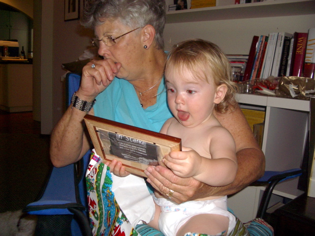 IMGP1272.JPG