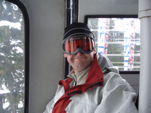 IMGP0113.JPG