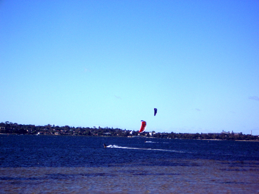 IMGP1211.JPG