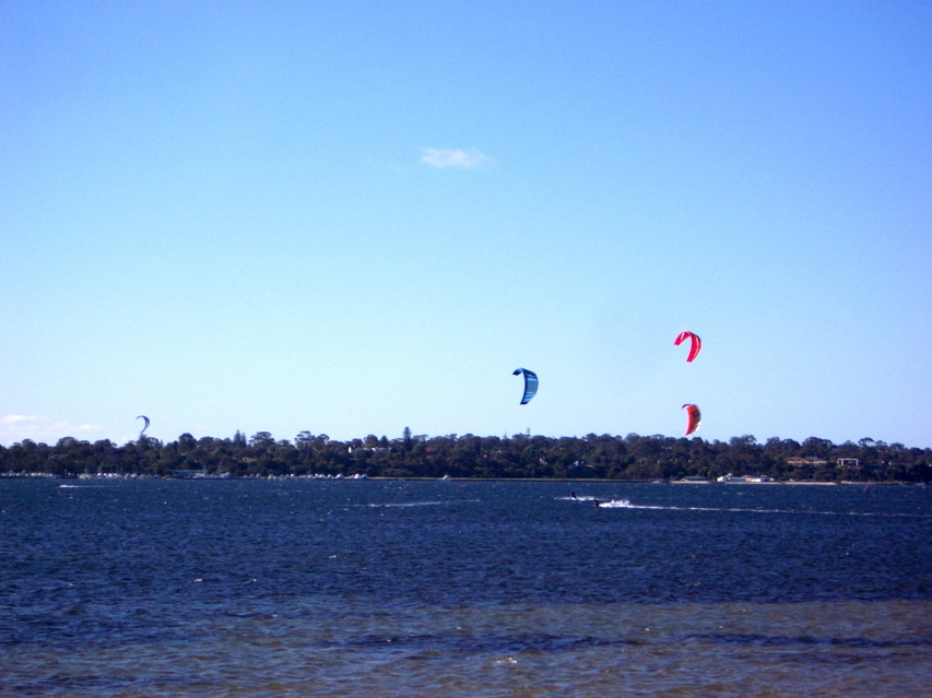IMGP1212.JPG