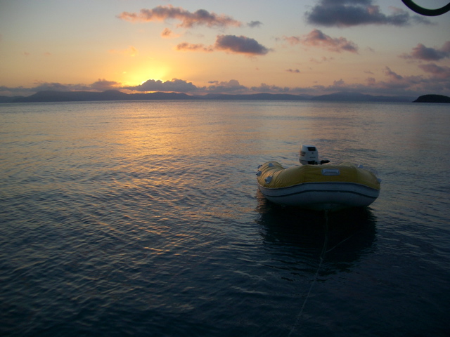 IMGP1109.JPG