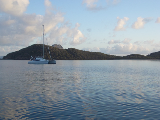 IMGP1114.JPG