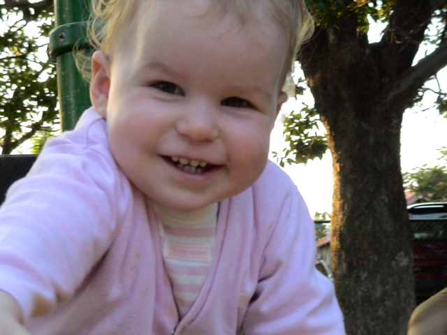 DSC00044.JPG