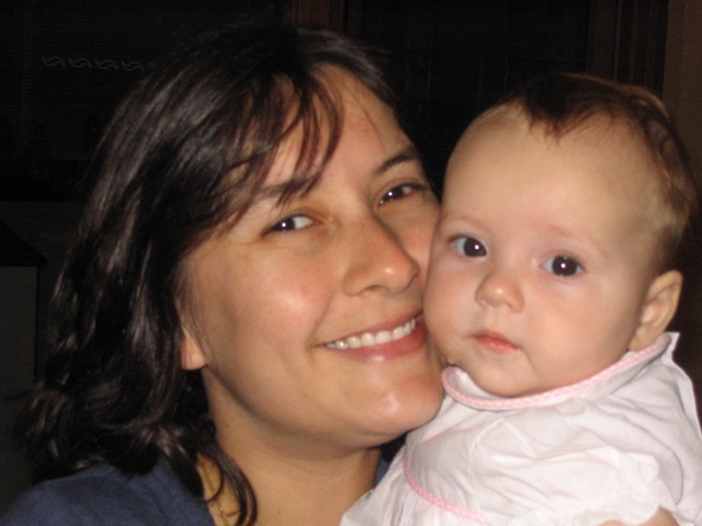 2004-03-04-Robb… and Eloise